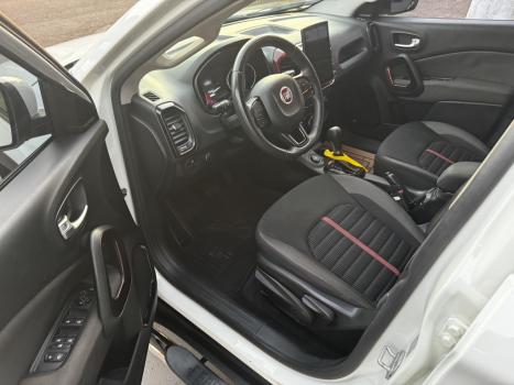 FIAT Toro 1.8 16V 4P FLEX FREEDOM AUTOMTICO, Foto 4