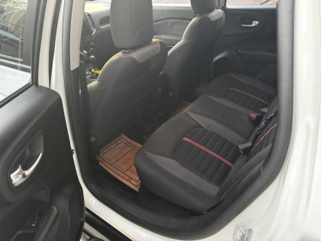 FIAT Toro 1.8 16V 4P FLEX FREEDOM AUTOMTICO, Foto 5