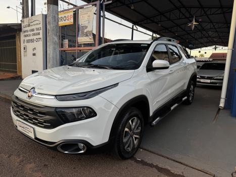 FIAT Toro 1.8 16V 4P FLEX FREEDOM AUTOMTICO, Foto 2