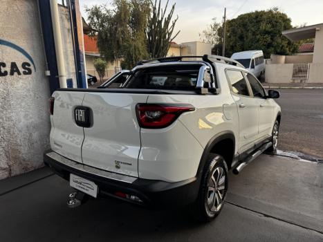 FIAT Toro 1.8 16V 4P FLEX FREEDOM AUTOMTICO, Foto 10