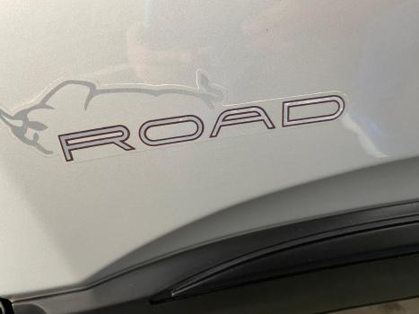 FIAT Toro 1.8 16V 4P FLEX FREEDOM AUTOMTICO, Foto 6