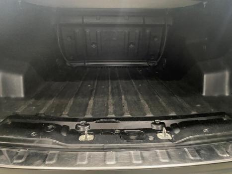 FIAT Toro 1.8 16V 4P FLEX FREEDOM AUTOMTICO, Foto 12