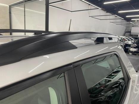 FIAT Toro 1.8 16V 4P FLEX FREEDOM AUTOMTICO, Foto 15