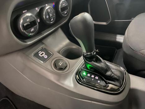 FIAT Toro 1.8 16V 4P FLEX FREEDOM AUTOMTICO, Foto 16