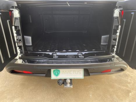 FIAT Toro 1.8 16V 4P FLEX FREEDOM AUTOMTICO, Foto 9