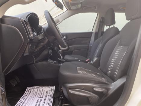 FIAT Toro 1.8 16V 4P FLEX FREEDOM AUTOMTICO, Foto 10