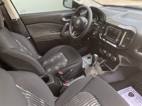FIAT Toro 1.8 16V 4P FLEX FREEDOM AUTOMTICO, Foto 14