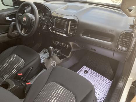 FIAT Toro 1.8 16V 4P FLEX FREEDOM AUTOMTICO, Foto 15