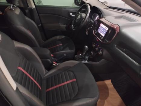 FIAT Toro 1.8 16V 4P FLEX FREEDOM AUTOMTICO, Foto 6