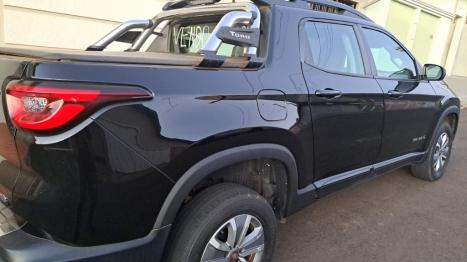 FIAT Toro 1.8 16V 4P FLEX OPENING EDITION AUTOMTICO, Foto 4