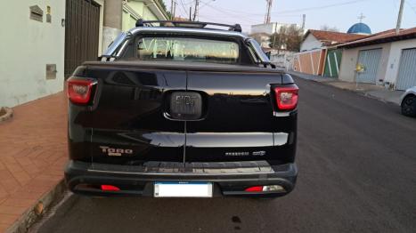 FIAT Toro 1.8 16V 4P FLEX OPENING EDITION AUTOMTICO, Foto 5