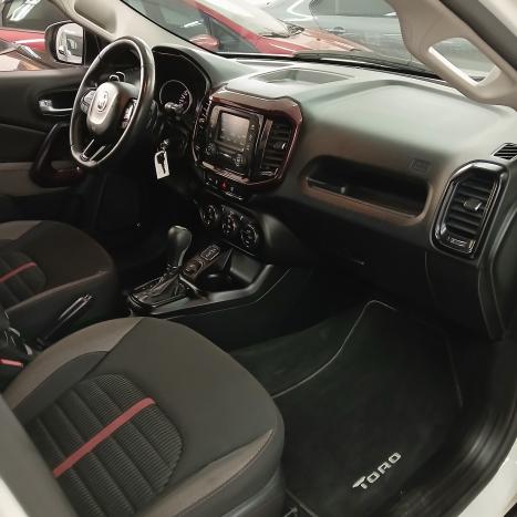 FIAT Toro 1.8 16V 4P FLEX FREEDOM AUTOMTICO, Foto 5