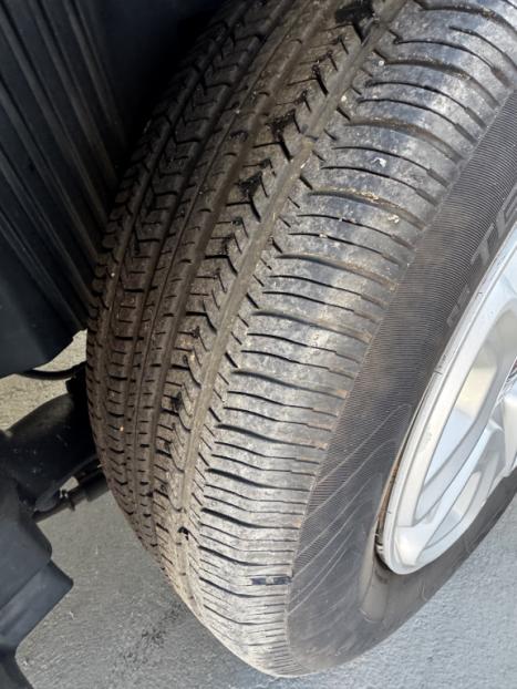 FIAT Toro 1.8 16V 4P FLEX FREEDOM AUTOMTICO, Foto 9