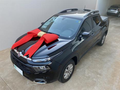 FIAT Toro 1.8 16V 4P FLEX FREEDOM AUTOMTICO, Foto 1