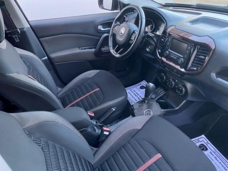 FIAT Toro 1.8 16V 4P FLEX FREEDOM AUTOMTICO, Foto 15