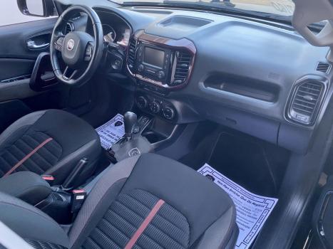 FIAT Toro 1.8 16V 4P FLEX FREEDOM AUTOMTICO, Foto 16