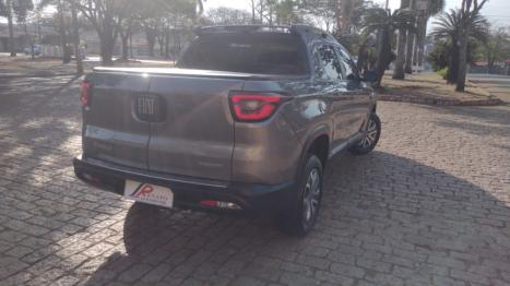 FIAT Toro 1.8 16V 4P FLEX FREEDOM AUTOMTICO, Foto 3