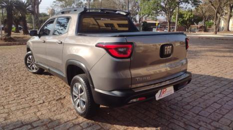 FIAT Toro 1.8 16V 4P FLEX FREEDOM AUTOMTICO, Foto 6