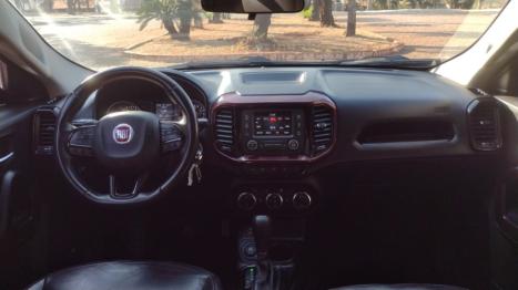 FIAT Toro 1.8 16V 4P FLEX FREEDOM AUTOMTICO, Foto 8