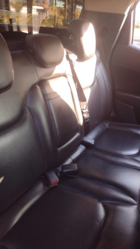 FIAT Toro 1.8 16V 4P FLEX FREEDOM AUTOMTICO, Foto 10