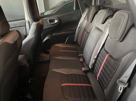 FIAT Toro 1.8 16V 4P FLEX FREEDOM AUTOMTICO, Foto 10
