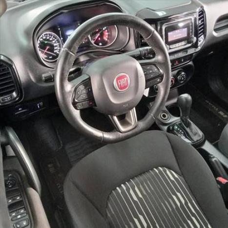 FIAT Toro 1.8 16V FLEX EVO ENDURANCE, Foto 7