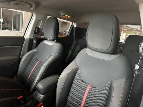 FIAT Toro 2.0 16V 4P 4WD FREEDOM TURBO DIESEL  AUTOMTICO, Foto 8