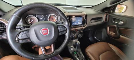 FIAT Toro 2.0 16V 4P 4WD RANCH TURBO DIESEL AUTOMTICO, Foto 4