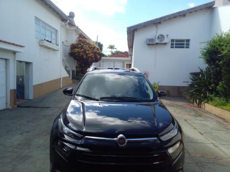 FIAT Toro 2.0 16V 4P VOLCANO 4WD TURBO DIESEL AUTOMTICO, Foto 2