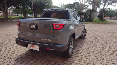 FIAT Toro 2.0 16V 4P VOLCANO 4WD TURBO DIESEL AUTOMTICO, Foto 3