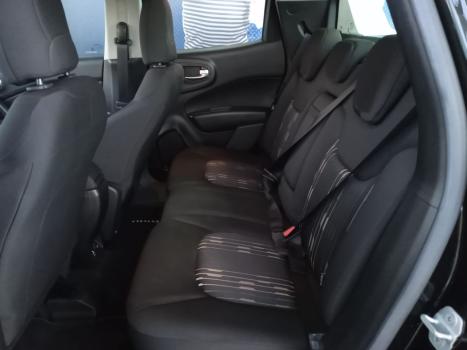 FIAT Toro 2.0 16V 4P FREEDOM TURBO DIESEL, Foto 5