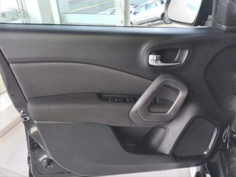 FIAT Toro 2.0 16V 4P FREEDOM TURBO DIESEL, Foto 6