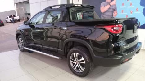 FIAT Toro 2.0 16V 4P FREEDOM TURBO DIESEL, Foto 10