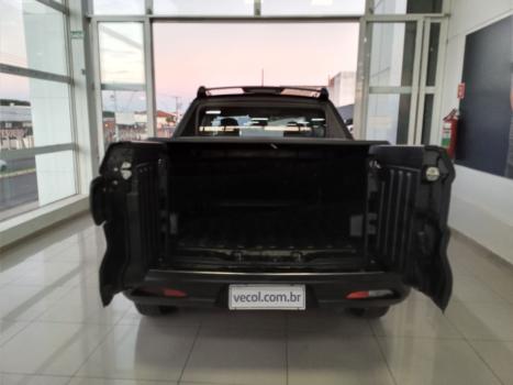 FIAT Toro 2.0 16V 4P FREEDOM TURBO DIESEL, Foto 11
