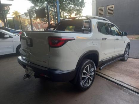FIAT Toro 2.0 16V 4P VOLCANO 4WD TURBO DIESEL AUTOMTICO, Foto 5