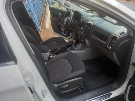 FIAT Toro 2.0 16V 4P VOLCANO 4WD TURBO DIESEL AUTOMTICO, Foto 9