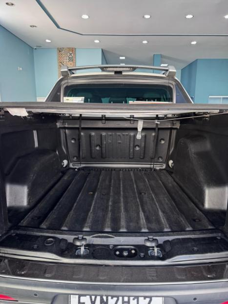 FIAT Toro 2.0 16V 4P VOLCANO 4WD TURBO DIESEL AUTOMTICO, Foto 16