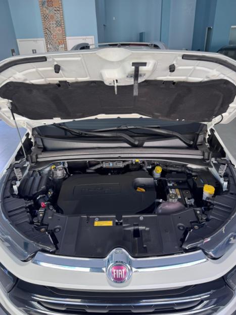 FIAT Toro 2.0 16V 4P VOLCANO 4WD TURBO DIESEL AUTOMTICO, Foto 17