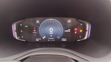 FIAT Toro 2.0 16V 4P VOLCANO 4WD TURBO DIESEL AUTOMTICO, Foto 3