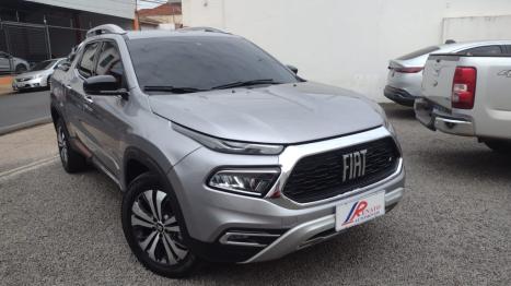 FIAT Toro 2.0 16V 4P VOLCANO 4WD TURBO DIESEL AUTOMTICO, Foto 8