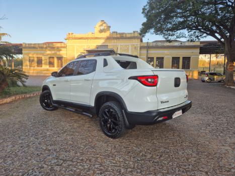 FIAT Toro 2.0 16V 4P 4WD ULTRA TURBO DIESEL AUTOMTICO, Foto 3