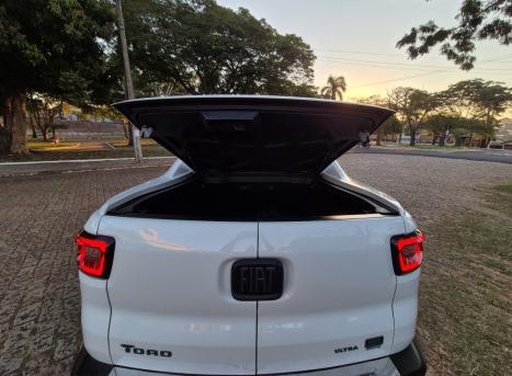 FIAT Toro 2.0 16V 4P 4WD ULTRA TURBO DIESEL AUTOMTICO, Foto 5