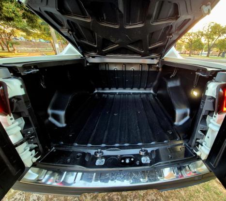 FIAT Toro 2.0 16V 4P 4WD ULTRA TURBO DIESEL AUTOMTICO, Foto 6