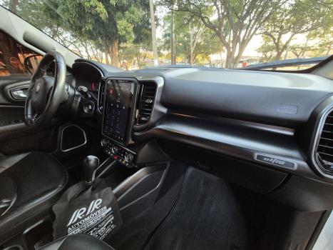 FIAT Toro 2.0 16V 4P 4WD ULTRA TURBO DIESEL AUTOMTICO, Foto 11