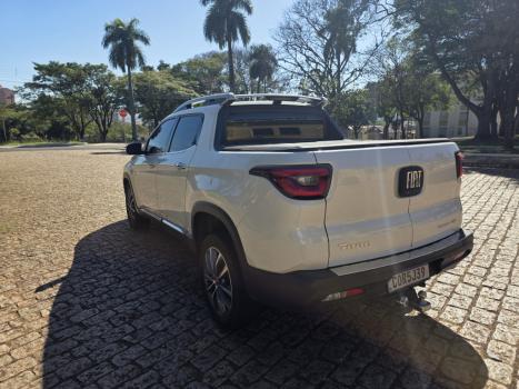 FIAT Toro 2.0 16V 4P VOLCANO 4WD TURBO DIESEL AUTOMTICO, Foto 3