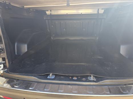 FIAT Toro 2.0 16V 4P VOLCANO 4WD TURBO DIESEL AUTOMTICO, Foto 4