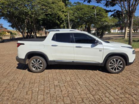 FIAT Toro 2.0 16V 4P VOLCANO 4WD TURBO DIESEL AUTOMTICO, Foto 7