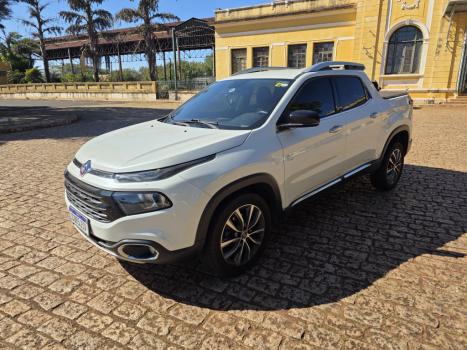 FIAT Toro 2.0 16V 4P VOLCANO 4WD TURBO DIESEL AUTOMTICO, Foto 10
