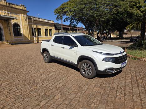 FIAT Toro 2.0 16V 4P VOLCANO 4WD TURBO DIESEL AUTOMTICO, Foto 11