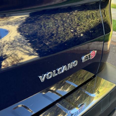 FIAT Toro 2.0 16V 4P VOLCANO 4WD TURBO DIESEL AUTOMTICO, Foto 13